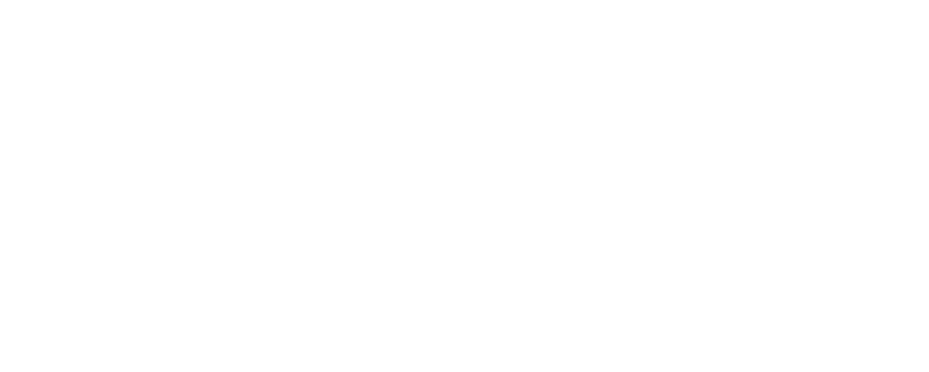 HIPAA Security Suite®